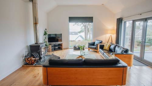 Carnanamish - Foto 3