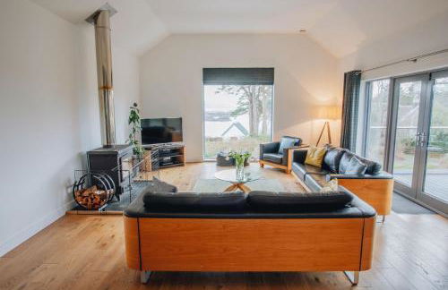 Carnanamish - Foto 3