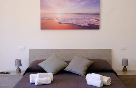 Terrasini downtown City Life - Foto 13