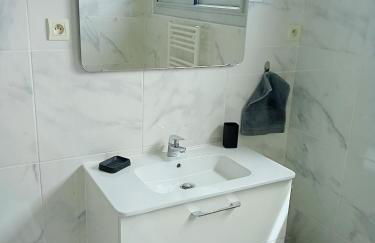 Le Guynemer - Spacieux T2 - Terrasse avec vue - Secteur gare - Foto 27