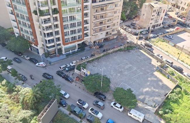 The Smallville Xpress Hotel - Foto 32