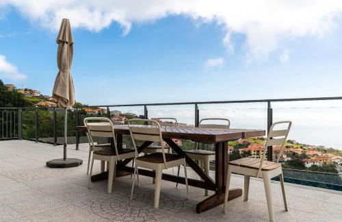 Casa Bella Vista - Calheta - Photo 9