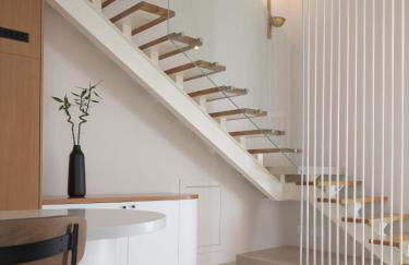 Mayana Luxury Villa, an infinite blue experience, by ThinkVilla - Foto 30