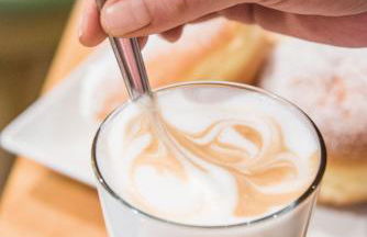 Apparthotel Feldhof - Living and Bistro - Foto 37