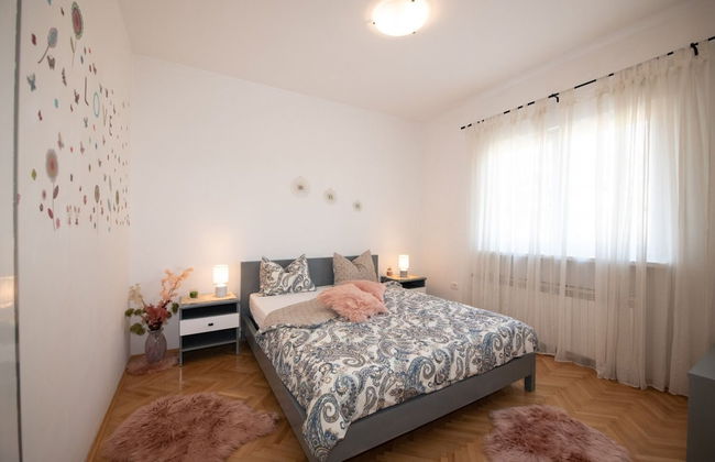 Miriam - 200m From Beach - A2 - Photo 4