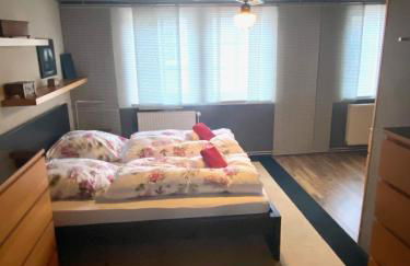 Zur Auguststadt - Foto 26