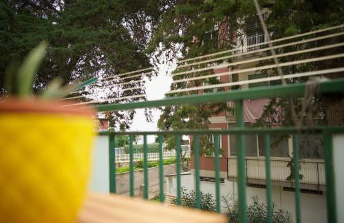 Giaco Symphony Stay - Foto 23