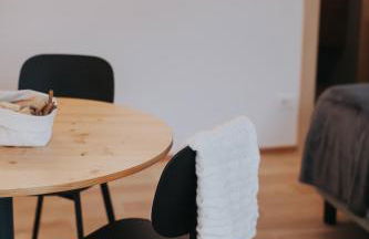 Falcade Lodge - Foto 39