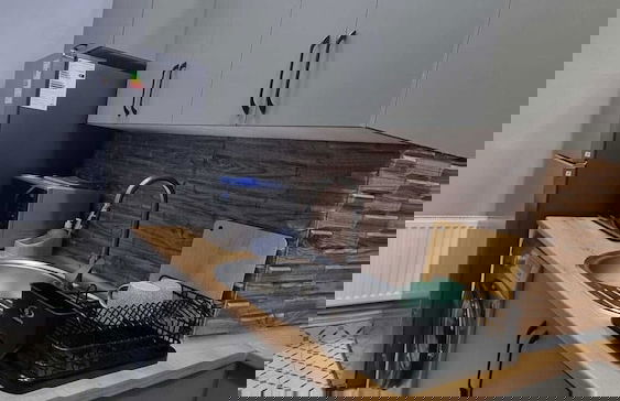 Apartments History 1870 - Foto 32