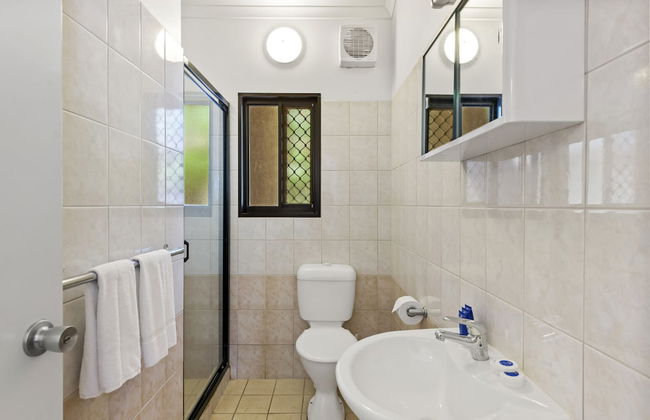 Discovery Parks - Darwin - Photo 39