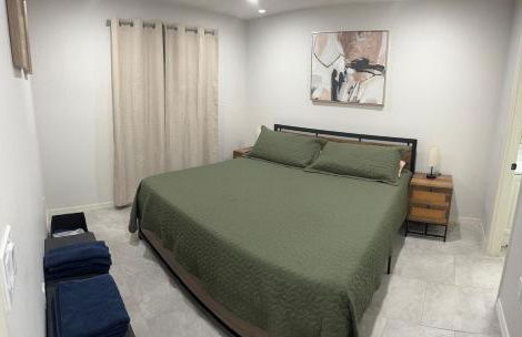 Pool house in Englewood - Foto 25