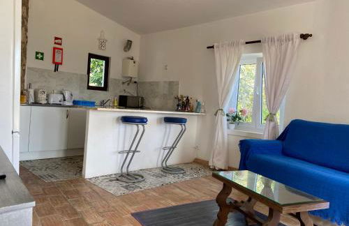 Casa do Milho - Foto 12