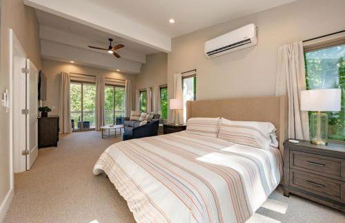 Blue Anchor - Foto 8