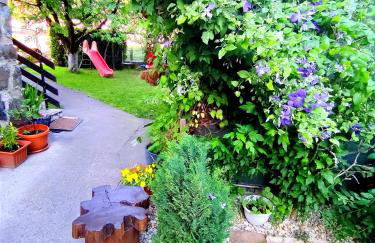 Grandma's apartment - Photo 45