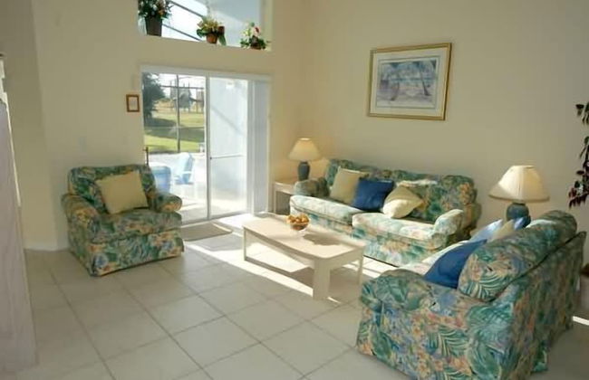 Ov2942 - Indian Creek - 4 Bed 3 Baths Villa - Foto 6