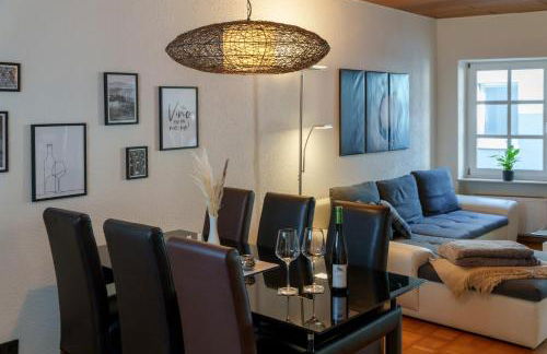 Casa Benedicta - Foto 45