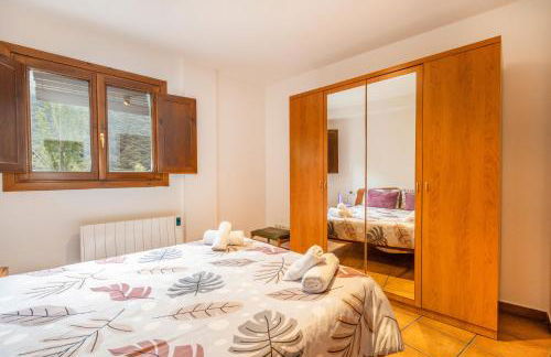 Apartamento Cambuleta en La Bastida - Foto 19