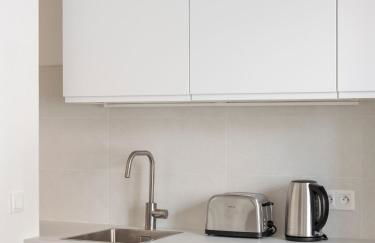 Mexico - ST Micro - CEA - Foto 9