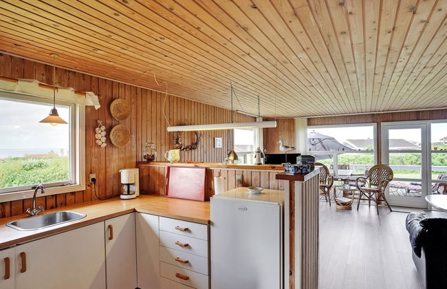 "Pavo" - 300m to the fjord - Foto 23