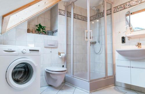 Schwarzwaldstube Alpenblick - Foto 23