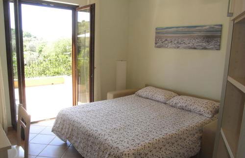 Mary's Country Villa - Villa in charming and amazing Sorrento Coast - Foto 12