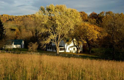 Walnut Run Farm - Foto 3