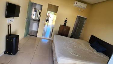 Chácara de vidro - Foto 3