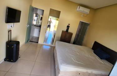 Chácara de vidro - Foto 3