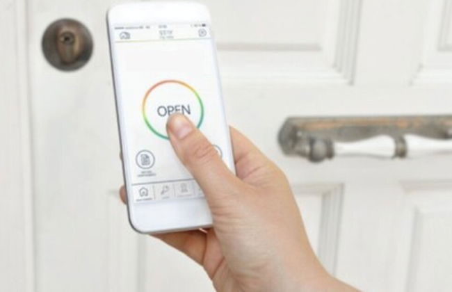 Suites You Platinum - Foto 9