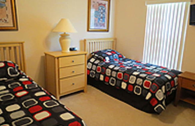 Fun Florida Villa - Foto 4