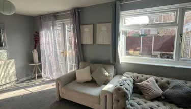 Cosy Home Contractors, Relocations, Coffee Machine - Foto 3