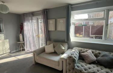 Cosy Home Contractors, Relocations, Coffee Machine - Foto 3