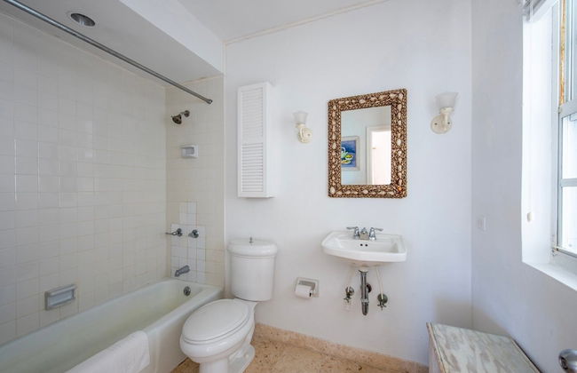 Coriolana 4 Bedroom Home - Foto 19