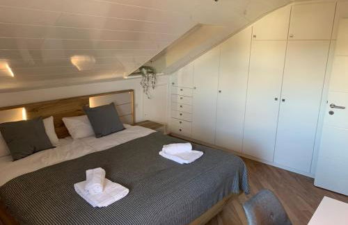 2 Zimmer Ferienwohnung - Foto 8