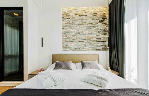 Acquarella Resort Suite - Foto 25