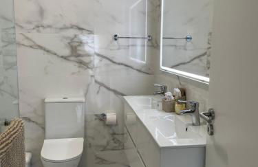 Villa Dona Rosa - Viana do Castelo - Foto 35