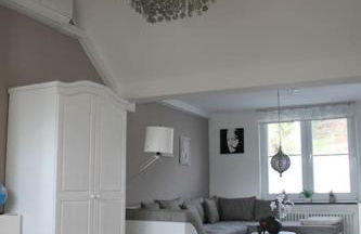 Ferienwohnung Luna - Foto 18