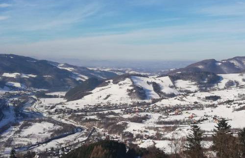 Apartament u Joli - Foto 41