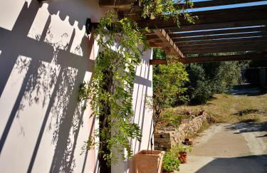 Villa Sa Pruna - Foto 20