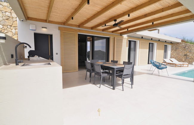 Zennova 52 Villa Cueva - Foto 21