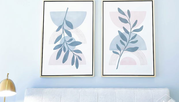 Luxury 1-br Villa in Rukan: Dubai Skyline Views! - Foto 5, Habitación