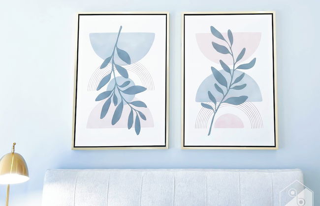 Luxury 1-br Villa in Rukan: Dubai Skyline Views! - Foto 5