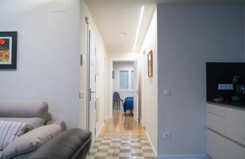 Ca la Tere - Foto 35