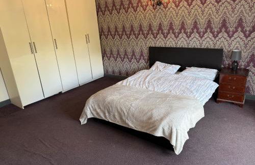 Lux spacious 3BR entire apartment - Foto 17