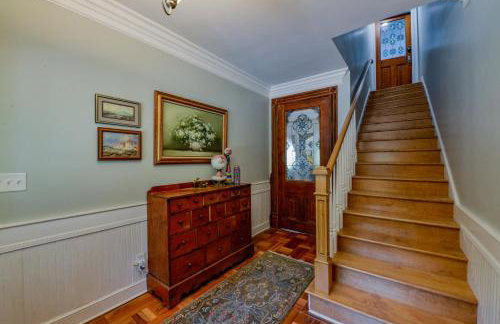 Firefly Lake House - Foto 15