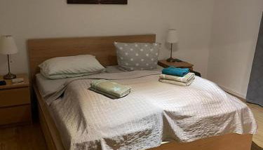 Hoehe5 - Foto 4