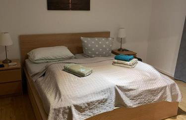 Hoehe5 - Photo 4