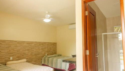 Sítio TALISMÃ - Foto 2