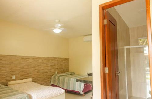 Sítio TALISMÃ - Foto 2