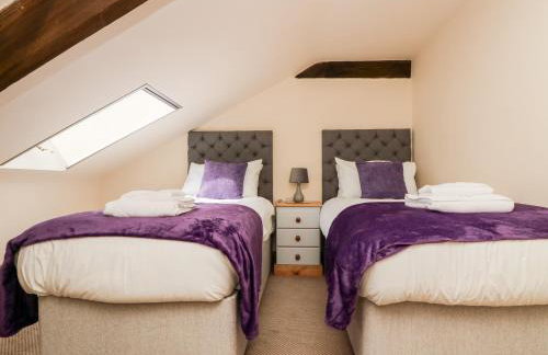 Wheal ProsperThe West Dry - Foto 14